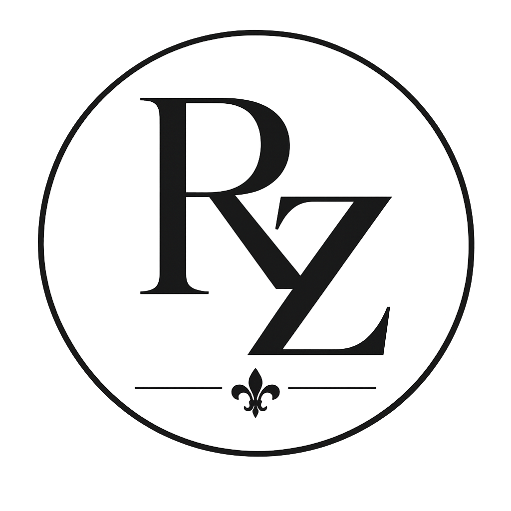 rennzy