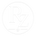 rennzy - Home